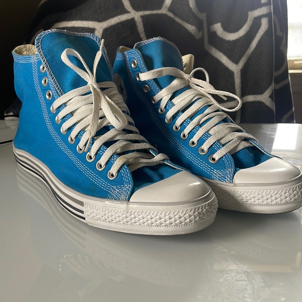 Converse All Star